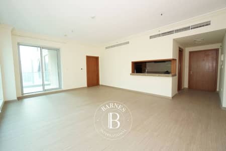 2 Schlafzimmer Wohnung zum zur Miete in Dubai Marina, Dubai - Wohnung in Dubai Marina，Marina Promenade，Shemara, 2 schlafzimmer, 150000 AED - 15594928