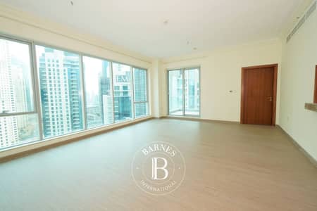 2 chambres Appartement à à louer à Dubai Marina, Dubai - Appartement à Dubai Marina，Marina Promenade，Shemara, 2 chambres, 150000 AED - 15594928