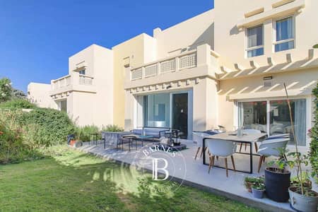 3 Camere Villa in Affitto a The Lakes, Dubai - Villa a The Lakes,Zulal,Zulal 2, 3 camere da letto, 355000 AED - 15594929 3 Camere Villa in Affitto a The Lakes, Dubai - Villa a The Lakes,Zulal,Zulal 2, 3 camere da letto, 355000 AED - 15594929