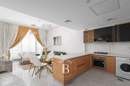 2 Camere Appartamento in Affitto a Al Furjan, Dubai - Appartamento a Al Furjan,Gemz by Danube, 2 camere da letto, 105000 AED - 15594889 2 Camere Appartamento in Affitto a Al Furjan, Dubai - Appartamento a Al Furjan,Gemz by Danube, 2 camere da letto, 105000 AED - 15594889