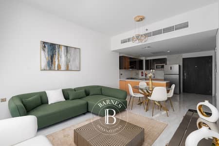 2 Schlafzimmer Wohnung zum zur Miete in Al Furjan, Dubai - Wohnung in Al Furjan,Gemz by Danube, 2 schlafzimmer, 110000 AED - 15594889 2 Schlafzimmer Wohnung zum zur Miete in Al Furjan, Dubai - Wohnung in Al Furjan,Gemz by Danube, 2 schlafzimmer, 110000 AED - 15594889