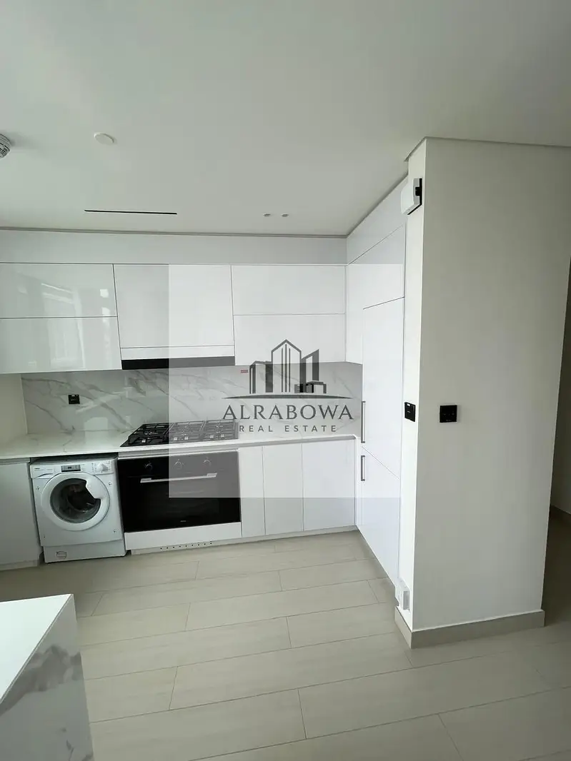 Private Pool | Furnished 2BR Apartment | Skyline & Pool View | Terrace
