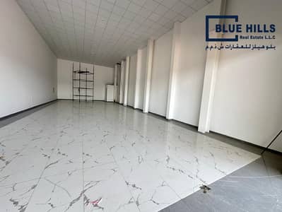 مستودع للايجار في رأس الخور، دبي - WhatsApp Image 2026-05-07 at 17.02. 59 (2). jpeg مستودع للايجار في رأس الخور، دبي - WhatsApp Image 2026-05-07 at 17.02. 59 (2). jpeg
