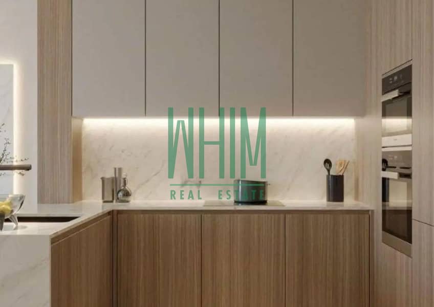 5 1. png