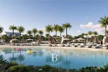 4 Schlafzimmer Villa zum zum Verkauf in The Oasis by Emaar, Dubai - Villa in The Oasis by Emaar,Palmiera, 4 schlafzimmer, 14000000 AED - 15595102 4 Schlafzimmer Villa zum zum Verkauf in The Oasis by Emaar, Dubai - Villa in The Oasis by Emaar,Palmiera, 4 schlafzimmer, 14000000 AED - 15595102