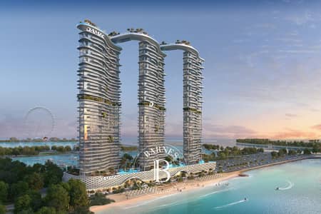 3 Schlafzimmer Wohnung zum zum Verkauf in Dubai Harbour, Dubai - Wohnung in Dubai Harbour,DAMAC Bay by Cavalli,DAMAC Bay Tower C, 3 schlafzimmer, 9999999 AED - 15595103 3 Schlafzimmer Wohnung zum zum Verkauf in Dubai Harbour, Dubai - Wohnung in Dubai Harbour,DAMAC Bay by Cavalli,DAMAC Bay Tower C, 3 schlafzimmer, 9999999 AED - 15595103
