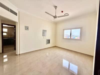 1 Bedroom Apartment for Rent in Muwaileh, Sharjah - 142457. jpg 1 Bedroom Apartment for Rent in Muwaileh, Sharjah - 142457. jpg