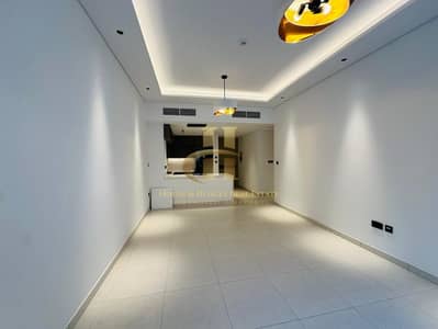 2 Camere Appartamento in Affitto a Jumeirah Village Circle (JVC), Dubai - WhatsApp Image 2026-06-24 at 15.40. 37 (7). jpeg