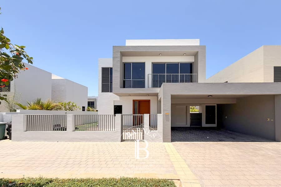 Villa a Dubai Hills Estate,Sidra Villas,Sidra 2, 3 camere da letto, 385000 AED - 15595136 Villa a Dubai Hills Estate,Sidra Villas,Sidra 2, 3 camere da letto, 385000 AED - 15595136