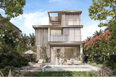 5 Slaapkamers Villa te Koop in Nad Al Sheba, Dubai - Villa in Nad Al Sheba,Nad Al Sheba 1,Nad Al Sheba Gardens, 5 slaapkamers, 16160000 AED - 15595138 5 Slaapkamers Villa te Koop in Nad Al Sheba, Dubai - Villa in Nad Al Sheba,Nad Al Sheba 1,Nad Al Sheba Gardens, 5 slaapkamers, 16160000 AED - 15595138