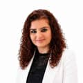 Iman Fawzi