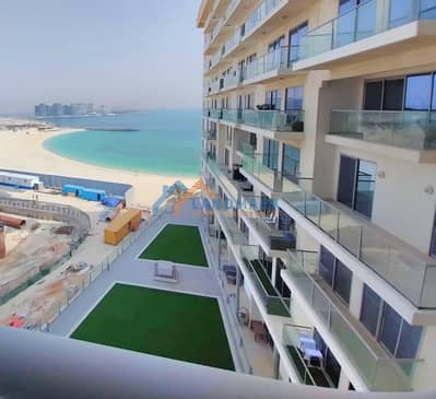 2 Schlafzimmer Wohnung zum zur Miete in Al Marjan Island, Ras Al Khaimah - WhatsApp Image 2026-06-24 at 4.30. 28 PM. jpeg