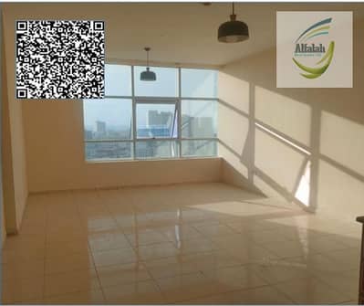 Студия в аренду в Аль Бустан, Аджман - WhatsApp Image 2026-06-24 at 5.49. 27 PM. jpeg
