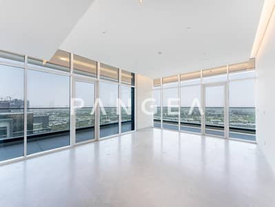 3 Camere Appartamento in Vendita a Dubai Hills Estate, Dubai - Appartamento a Dubai Hills Estate,Golf Residences by Fortimo, 3 camere da letto, 6750000 AED - 15404298 3 Camere Appartamento in Vendita a Dubai Hills Estate, Dubai - Appartamento a Dubai Hills Estate,Golf Residences by Fortimo, 3 camere da letto, 6750000 AED - 15404298