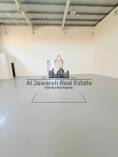 Warehouse para en Alquiler en Umm Al Thuoob, Umm Al Quwain - 1000355429. jpg