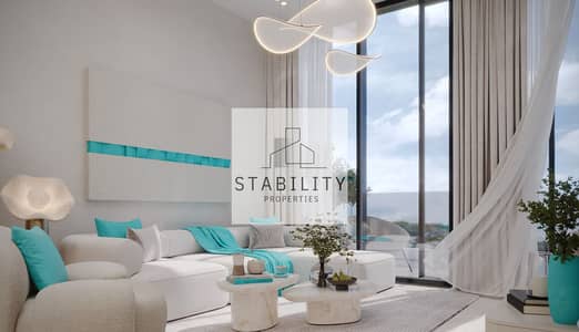 3 Camere Appartamento in Vendita a Dubai Production City (IMPZ), Dubai - WhatsApp Image 2026-06-24 at 11.02. 40 AM (1). jpeg