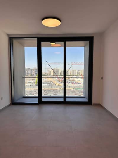2 Bedroom Apartment for Sale in Aljada, Sharjah - IMG_8863. jpeg 2 Bedroom Apartment for Sale in Aljada, Sharjah - IMG_8863. jpeg