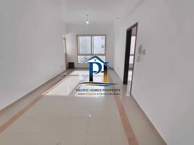 1 Camera Appartamento in Affitto a Al Nahda (Dubai), Dubai - 1000048993. jpg
