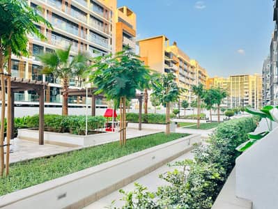 Estudio para en Alquiler en Meydan, Dubai - 118c4ba1-d026-473f-b5de-2a2c0d156144. jpg
