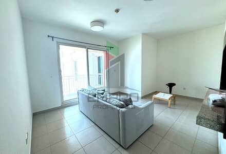 1 Camera Appartamento in Affitto a The Views, Dubai - Appartamento a The Views，Tanaro, 1 camera da letto, 80000 AED - 15595901