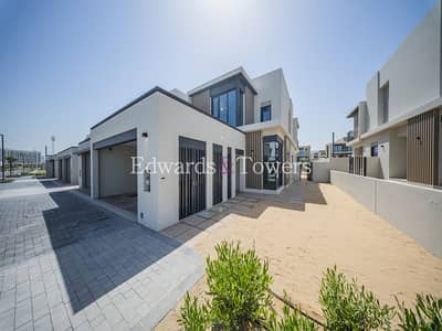 4 Slaapkamers Townhouse te Huur in Jebel Ali, Dubai - Rijwoning in Jebel Ali,Jebel Ali Village, 4 slaapkamers, 330000 AED - 15595909 4 Slaapkamers Townhouse te Huur in Jebel Ali, Dubai - Rijwoning in Jebel Ali,Jebel Ali Village, 4 slaapkamers, 330000 AED - 15595909