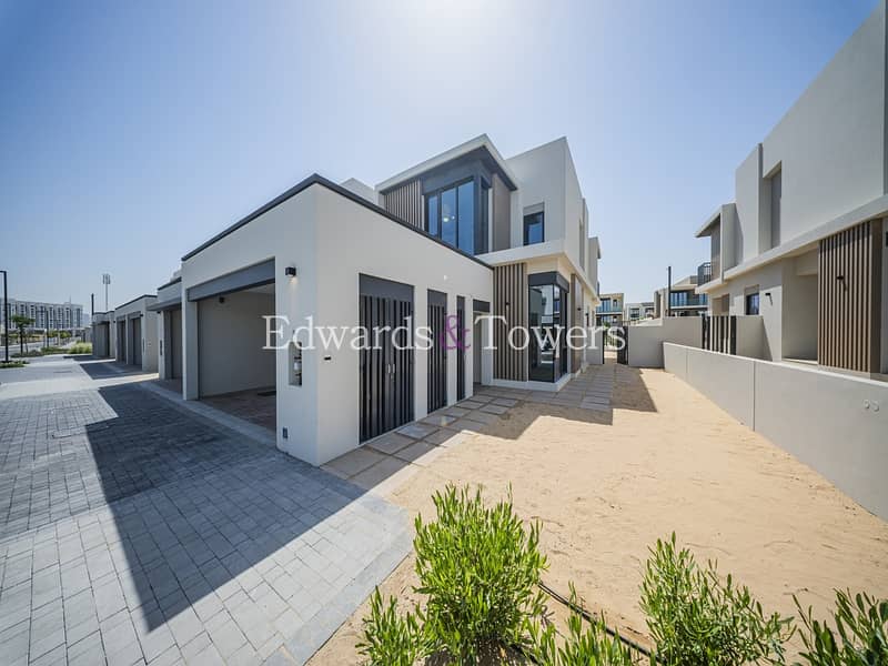 Rijwoning in Jebel Ali,Jebel Ali Village, 4 slaapkamers, 330000 AED - 15595909 Rijwoning in Jebel Ali,Jebel Ali Village, 4 slaapkamers, 330000 AED - 15595909