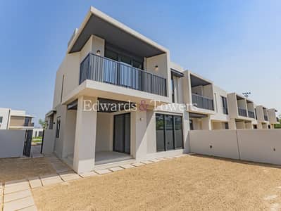 4 Slaapkamers Townhouse te Huur in Jebel Ali, Dubai - Rijwoning in Jebel Ali,Jebel Ali Village, 4 slaapkamers, 330000 AED - 15595908 4 Slaapkamers Townhouse te Huur in Jebel Ali, Dubai - Rijwoning in Jebel Ali,Jebel Ali Village, 4 slaapkamers, 330000 AED - 15595908