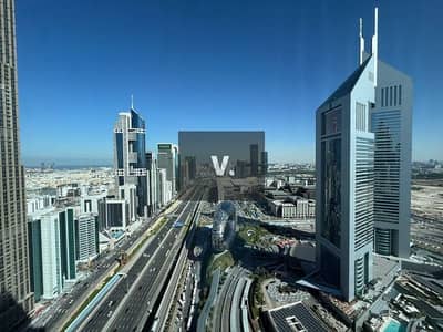 1 Slaapkamer Appartement te Huur in Sheikh Zayed Road, Dubai - 17_06_2026-18_50_13-3402-db7ddaab951c4859fd4f2c7dadc101f3. jpeg