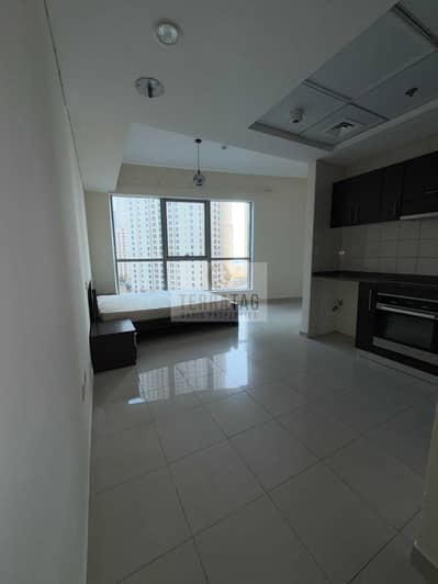 Studio for Rent in Dubai Marina, Dubai - IMG_6589. jpg