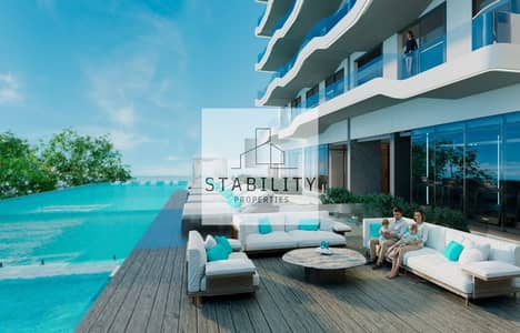 3 Camere Appartamento in Vendita a Dubai Production City (IMPZ), Dubai - WhatsApp Image 2026-06-24 at 11.02. 43 AM. jpeg