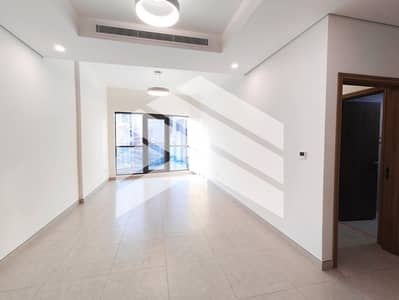 1 Bedroom Flat for Rent in Business Bay, Dubai - WhatsApp Image 2026-06-24 at 16.31. 16 (1). jpeg