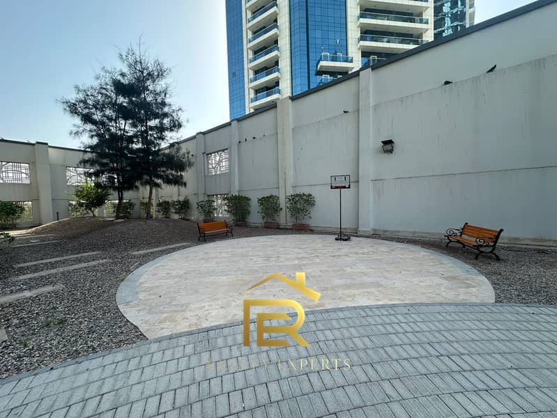 18 WhatsApp Image 2026-06-24 at 4.09. 58 PM. jpeg