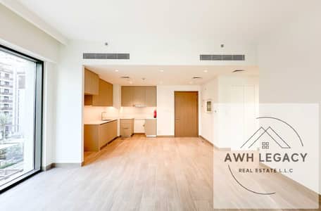 2 Bedroom Apartment for Sale in Dubai Creek Harbour, Dubai - 03. jpg