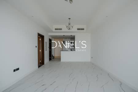 4 Camere Townhouse in Vendita a Mohammed Bin Rashid City (MBR City), Dubai - WhatsApp Image 2026-06-23 at 12.38. 03 PM (1). jpeg 4 Camere Townhouse in Vendita a Mohammed Bin Rashid City (MBR City), Dubai - WhatsApp Image 2026-06-23 at 12.38. 03 PM (1). jpeg