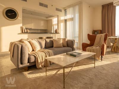 2 Camere Appartamento in Vendita a Business Bay, Dubai - hf_20260622_111759_cbdebd48-b87d-4639-9be3-93e9143cd8fb. png