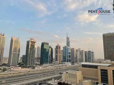 Appartement de 2 chambres à à louer à Dubai Marina, Dubai - Appartement à Dubai Marina,Marina View Tower,Marina View Tower A, 2 chambres, 115000 AED - 15595962 Appartement de 2 chambres à à louer à Dubai Marina, Dubai - Appartement à Dubai Marina,Marina View Tower,Marina View Tower A, 2 chambres, 115000 AED - 15595962