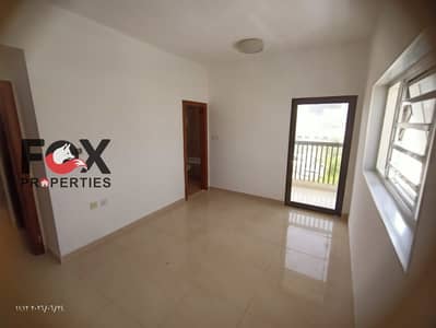 1 Slaapkamer Appartement te Huur in Al Rashidiya, Ajman - WhatsApp Image 2026-06-24 at 1.22. 45 AM. jpeg