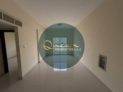 1 habitación Apartamento para en Alquiler en Al Nuaimiya, Ajman - WhatsApp Image 2026-06-24 at 12.17. 00 PM. jpeg