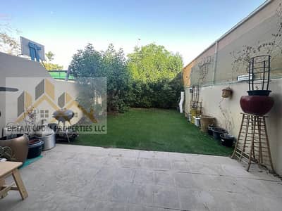 2 habitaciones Villa para en Alquiler en Al Reef, Abu Dhabi - WhatsApp Image 2026-06-24 at 4.50. 12 PM (3). jpeg 2 habitaciones Villa para en Alquiler en Al Reef, Abu Dhabi - WhatsApp Image 2026-06-24 at 4.50. 12 PM (3). jpeg
