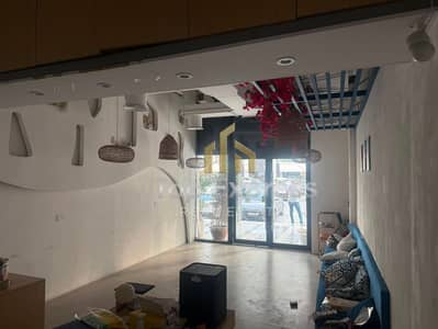 Shop in Affitto a Meydan, Dubai - 128391. jpg