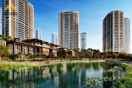 2 habitaciones Apartamento para en Venta en Jumeirah Heights, Dubai - ChatGPT Image Jun 24, 2026, 04_50_12 PM. png