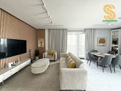 3 Camere Appartamento in Affitto a Dubai Creek Harbour, Dubai - WhatsApp Image 2026-06-24 at 16.02. 36. jpeg 3 Camere Appartamento in Affitto a Dubai Creek Harbour, Dubai - WhatsApp Image 2026-06-24 at 16.02. 36. jpeg
