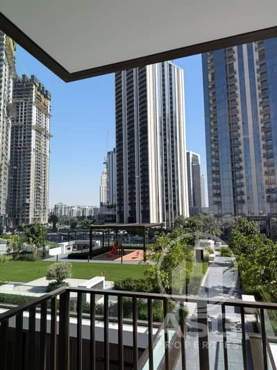 1 Bedroom Apartment for Rent in Dubai Creek Harbour, Dubai - WhatsApp Image 2026-04-20 at 1.50. 49 PM. jpeg