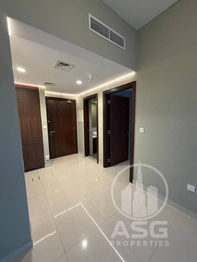 1 Schlafzimmer Wohnung zum zur Miete in Business Bay, Dubai - WhatsApp Image 2026-04-10 at 3.13. 00 PM. jpeg 1 Schlafzimmer Wohnung zum zur Miete in Business Bay, Dubai - WhatsApp Image 2026-04-10 at 3.13. 00 PM. jpeg