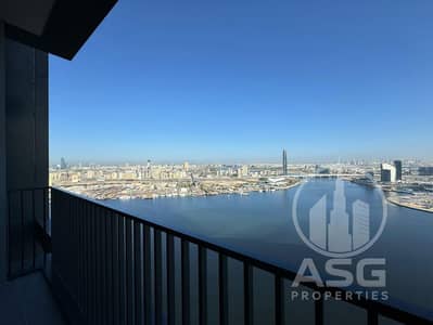 2 Bedroom Apartment for Rent in Dubai Creek Harbour, Dubai - WhatsApp Image 2026-05-07 at 4.22. 51 PM. jpeg