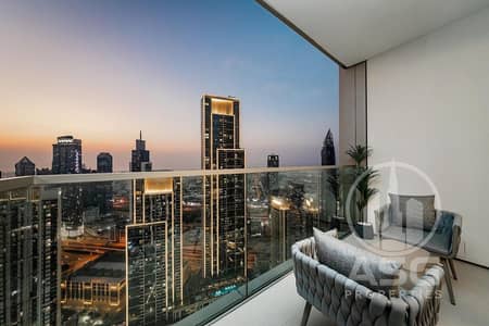 2 Camere Appartamento in Affitto a Downtown Dubai, Dubai - WhatsApp Image 2026-06-12 at 5.30. 20 PM. jpeg