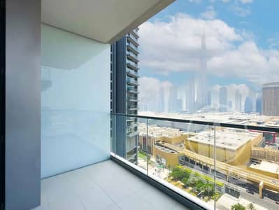 2 Camere Appartamento in Affitto a Downtown Dubai, Dubai - 1312x894 (12). jpeg