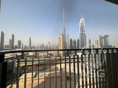 2 Schlafzimmer Wohnung zum zur Miete in Za'abeel, Dubai - WhatsApp Image 2026-01-27 at 11.59. 12 AM (1). jpeg