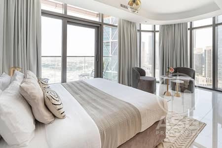 2 Camere Appartamento in Affitto a Business Bay, Dubai - WhatsApp Image 2026-06-18 at 3.39. 26 PM (2). jpeg