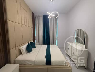 1 Bedroom Flat for Rent in Dubai Science Park, Dubai - WhatsApp Image 2026-04-24 at 1.44. 08 PM (1). jpeg